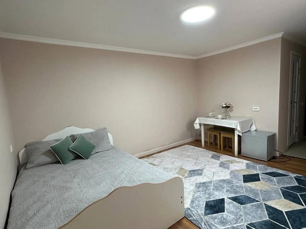 Joy Hostel Aτιράου Εξωτερικό φωτογραφία